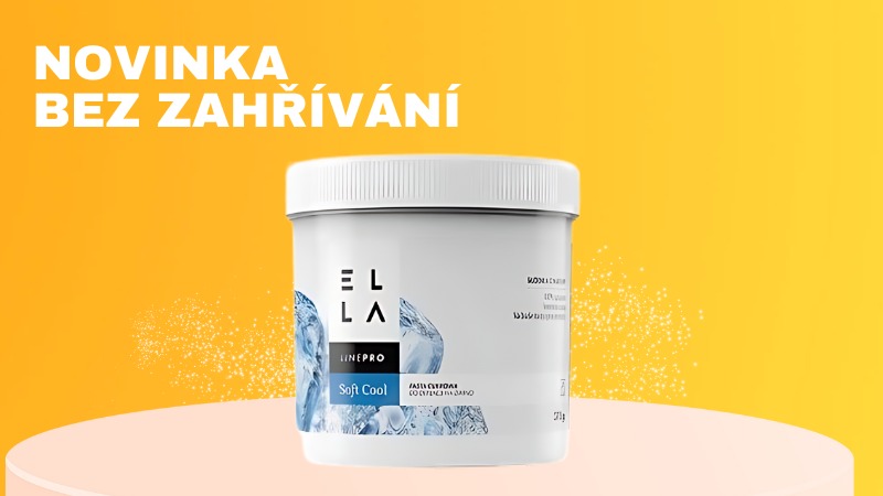 cukrova-pasta-bez-zahrivani-depilace
